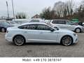 Audi A5 Sportback quattro sport S line *360°KAMERA* Wit - thumbnail 4