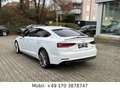 Audi A5 Sportback quattro sport S line *360°KAMERA* Wit - thumbnail 7