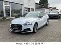 Audi A5 Sportback quattro sport S line *360°KAMERA* Wit - thumbnail 9