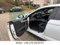 Audi A5 Sportback quattro sport S line *360°KAMERA* Wit - thumbnail 15