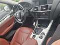 BMW X3 X3 xDrive20d Schwarz - thumbnail 6