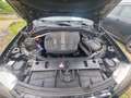 BMW X3 X3 xDrive20d Schwarz - thumbnail 5