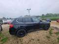 BMW X3 X3 xDrive20d Schwarz - thumbnail 8
