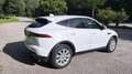 Jaguar E-Pace S AWD Weiß - thumbnail 4