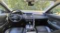 Jaguar E-Pace S AWD Weiß - thumbnail 8