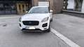Jaguar E-Pace S AWD Weiß - thumbnail 13