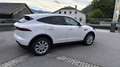 Jaguar E-Pace S AWD Weiß - thumbnail 10