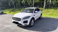 Jaguar E-Pace S AWD Weiß - thumbnail 1