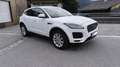 Jaguar E-Pace S AWD Weiß - thumbnail 11