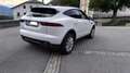 Jaguar E-Pace S AWD Weiß - thumbnail 9