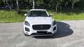 Jaguar E-Pace S AWD Weiß - thumbnail 2