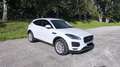 Jaguar E-Pace S AWD Weiß - thumbnail 3