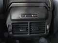 Land Rover Range Rover Evoque HSE 2,0 TD4 Aut. Schwarz - thumbnail 22