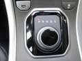 Land Rover Range Rover Evoque HSE 2,0 TD4 Aut. Schwarz - thumbnail 17