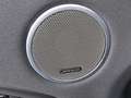 Land Rover Range Rover Evoque HSE 2,0 TD4 Aut. Schwarz - thumbnail 11
