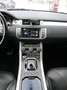 Land Rover Range Rover Evoque HSE 2,0 TD4 Aut. Schwarz - thumbnail 20