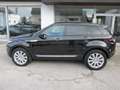 Land Rover Range Rover Evoque HSE 2,0 TD4 Aut. Schwarz - thumbnail 7