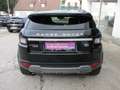 Land Rover Range Rover Evoque HSE 2,0 TD4 Aut. Schwarz - thumbnail 5