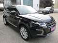 Land Rover Range Rover Evoque HSE 2,0 TD4 Aut. Schwarz - thumbnail 3