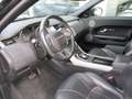 Land Rover Range Rover Evoque HSE 2,0 TD4 Aut. Schwarz - thumbnail 9