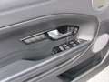 Land Rover Range Rover Evoque HSE 2,0 TD4 Aut. Schwarz - thumbnail 10