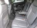 Land Rover Range Rover Evoque HSE 2,0 TD4 Aut. Schwarz - thumbnail 23