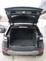 Land Rover Range Rover Evoque HSE 2,0 TD4 Aut. Schwarz - thumbnail 8
