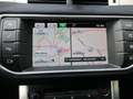 Land Rover Range Rover Evoque HSE 2,0 TD4 Aut. Schwarz - thumbnail 15