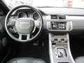 Land Rover Range Rover Evoque HSE 2,0 TD4 Aut. Schwarz - thumbnail 19