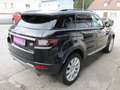 Land Rover Range Rover Evoque HSE 2,0 TD4 Aut. Schwarz - thumbnail 4