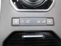 Land Rover Range Rover Evoque HSE 2,0 TD4 Aut. Schwarz - thumbnail 18