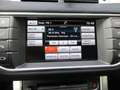 Land Rover Range Rover Evoque HSE 2,0 TD4 Aut. Schwarz - thumbnail 14