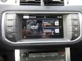 Land Rover Range Rover Evoque HSE 2,0 TD4 Aut. Schwarz - thumbnail 13