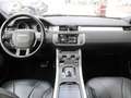 Land Rover Range Rover Evoque HSE 2,0 TD4 Aut. Schwarz - thumbnail 21