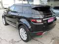 Land Rover Range Rover Evoque HSE 2,0 TD4 Aut. Schwarz - thumbnail 6