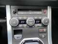Land Rover Range Rover Evoque HSE 2,0 TD4 Aut. Schwarz - thumbnail 16