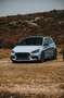 Hyundai i30 2.0 TGDI N Performance Sky 275 - thumbnail 2