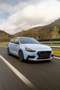Hyundai i30 2.0 TGDI N Performance Sky 275 - thumbnail 9