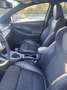 Hyundai i30 2.0 TGDI N Performance Sky 275 - thumbnail 19