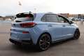 Hyundai i30 2.0 TGDI N Performance Sky 275 - thumbnail 10