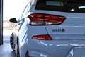 Hyundai i30 2.0 TGDI N Performance Sky 275 - thumbnail 7