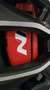 Hyundai i30 2.0 TGDI N Performance Sky 275 - thumbnail 20