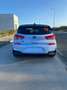 Hyundai i30 2.0 TGDI N Performance Sky 275 - thumbnail 14