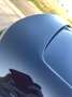 Hyundai i30 2.0 TGDI N Performance Sky 275 - thumbnail 18