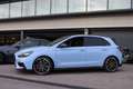 Hyundai i30 2.0 TGDI N Performance Sky 275 - thumbnail 11