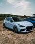 Hyundai i30 2.0 TGDI N Performance Sky 275 - thumbnail 1