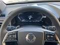 SsangYong Rexton 2,2 E-XDI 4WD 8AT MY25  Lux 3.5t AHL GSD ACC 360Ka Blanc - thumbnail 16