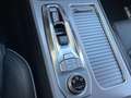 SsangYong Rexton 2,2 E-XDI 4WD 8AT MY25  Lux 3.5t AHL GSD ACC 360Ka Blanc - thumbnail 19