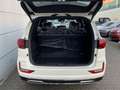 SsangYong Rexton 2,2 E-XDI 4WD 8AT MY25  Lux 3.5t AHL GSD ACC 360Ka Blanc - thumbnail 10