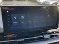 SsangYong Rexton 2,2 E-XDI 4WD 8AT MY25  Lux 3.5t AHL GSD ACC 360Ka Blanc - thumbnail 13